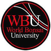 World Bonsai University